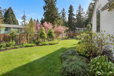 2327 NE 127th Street Seattle WA 98125