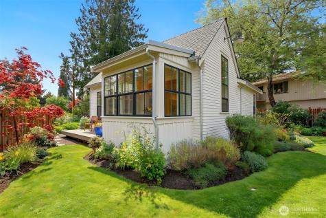 2327 NE 127th Street Seattle WA 98125