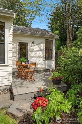 2327 NE 127th Street Seattle WA 98125