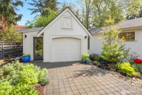 2327 NE 127th Street Seattle WA 98125