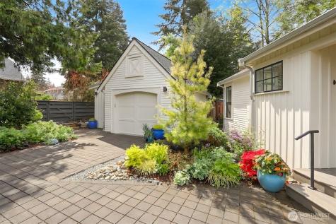 2327 NE 127th Street Seattle WA 98125