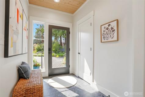 2327 NE 127th Street Seattle WA 98125