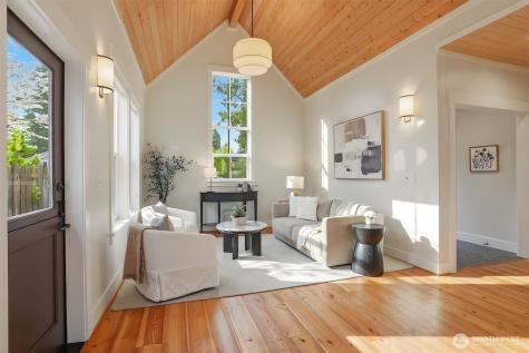 2327 NE 127th Street Seattle WA 98125