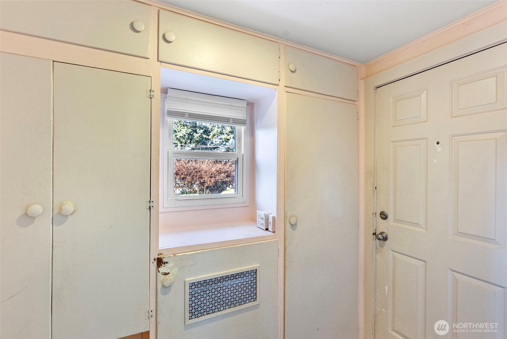 410 S Charleston Avenue Bremerton WA 98312