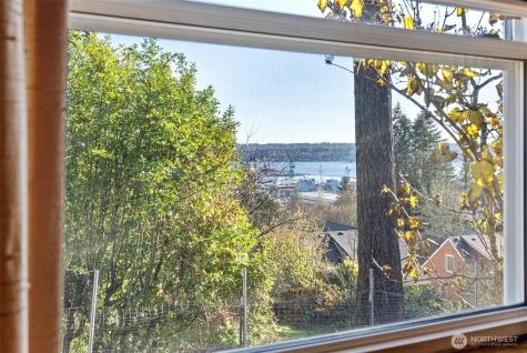 410 S Charleston Avenue Bremerton WA 98312