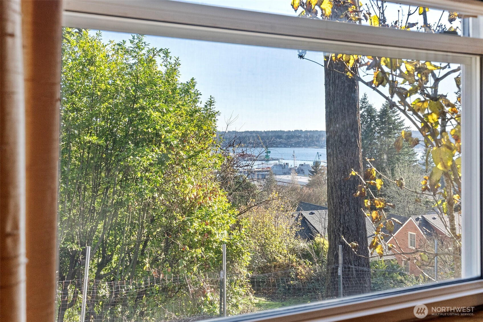 410 S Charleston Avenue Bremerton WA 98312