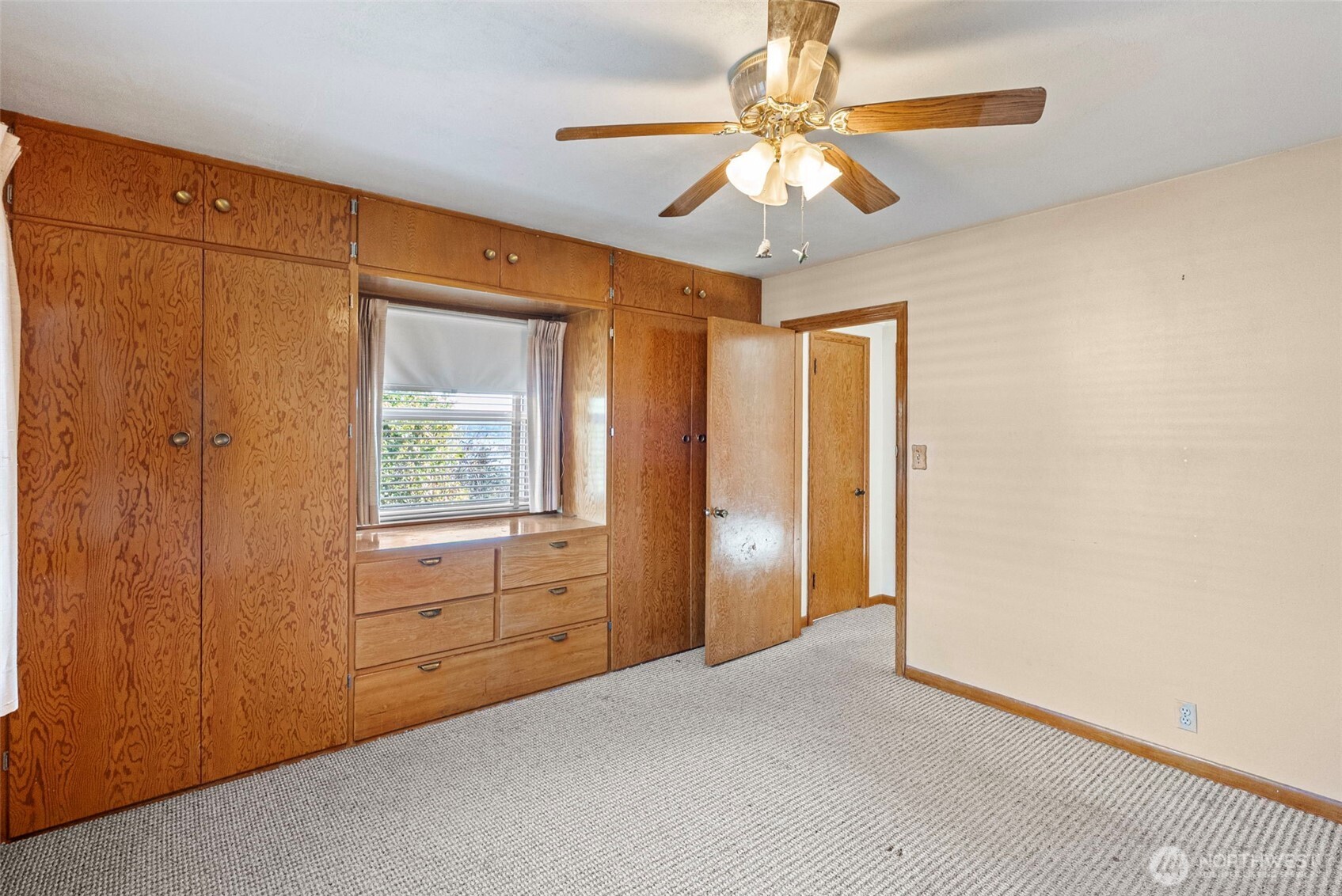 410 S Charleston Avenue Bremerton WA 98312
