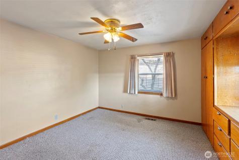 410 S Charleston Avenue Bremerton WA 98312