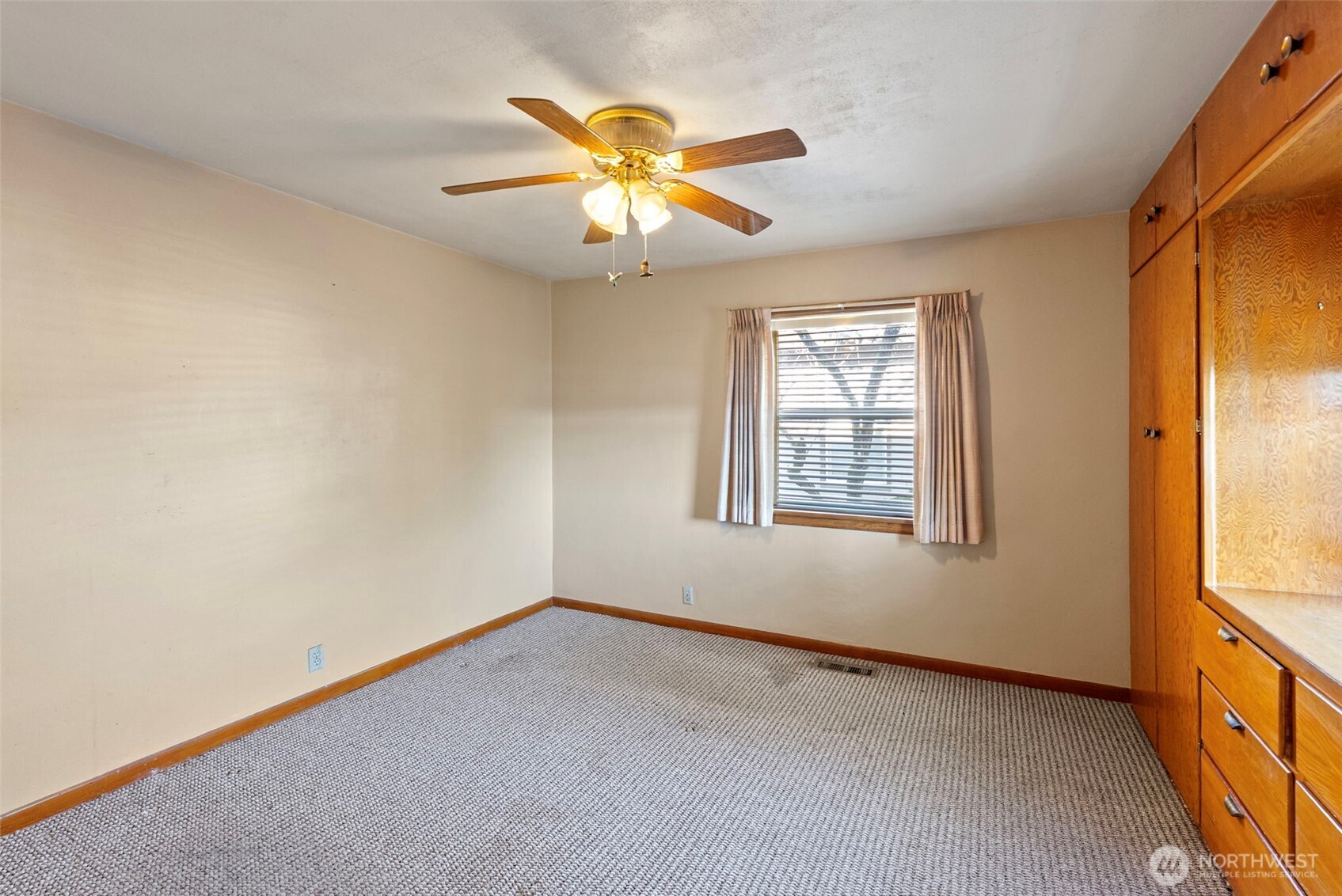 410 S Charleston Avenue Bremerton WA 98312