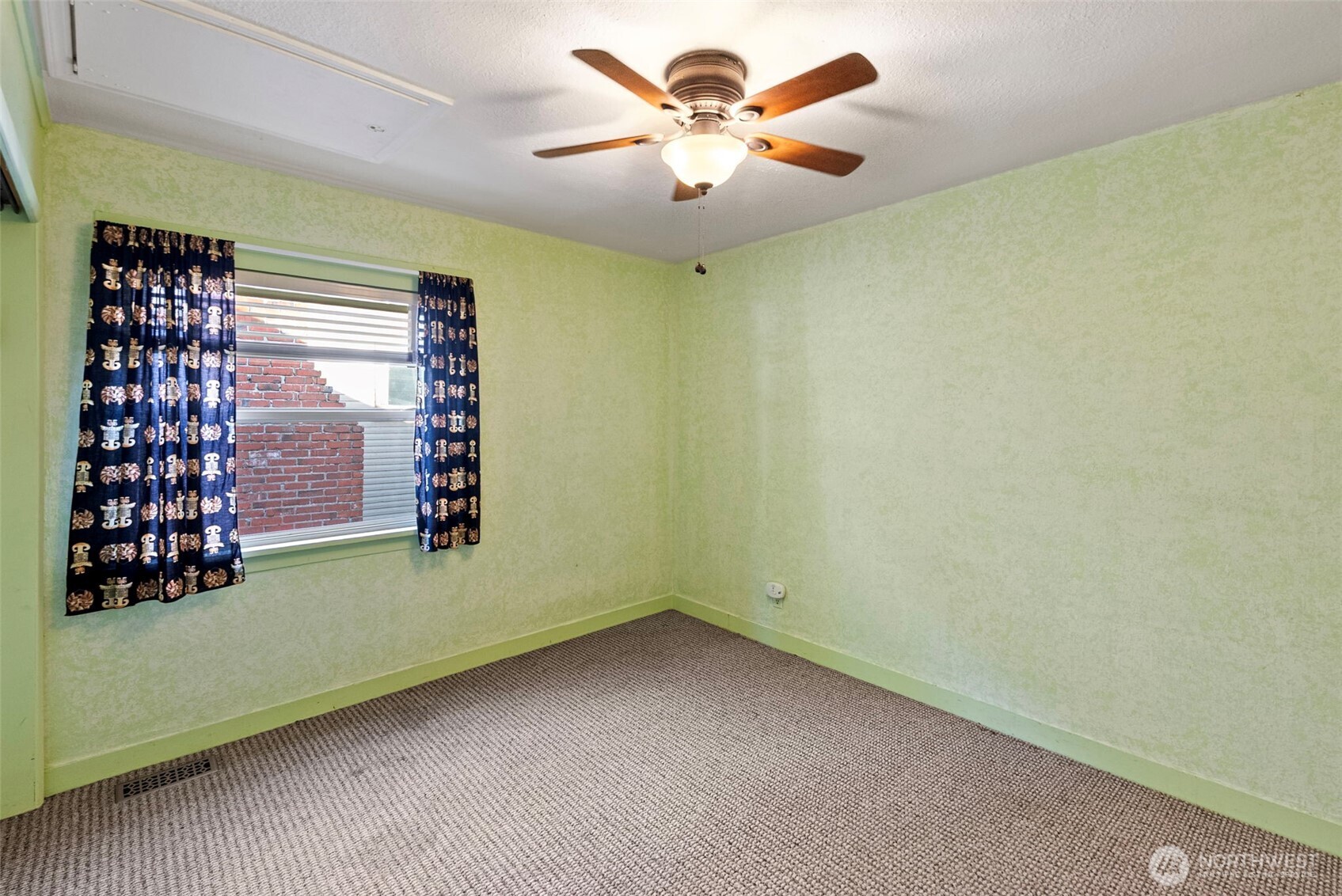 410 S Charleston Avenue Bremerton WA 98312