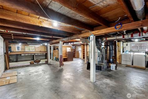 410 S Charleston Avenue Bremerton WA 98312