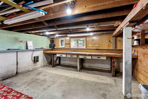 410 S Charleston Avenue Bremerton WA 98312