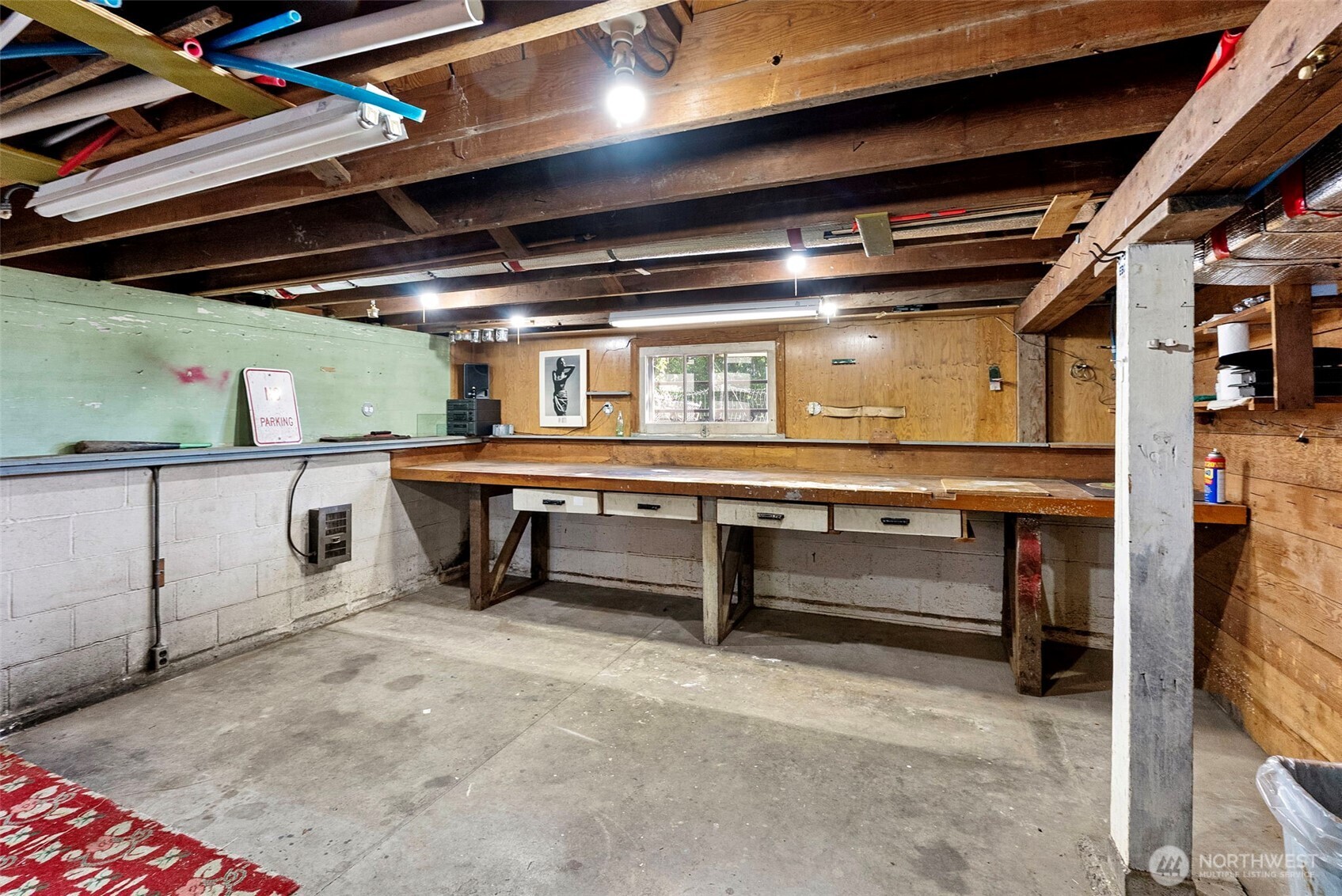 410 S Charleston Avenue Bremerton WA 98312