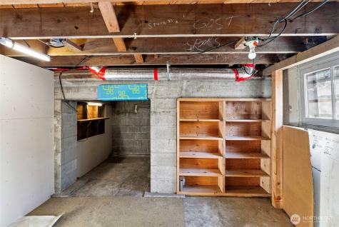 410 S Charleston Avenue Bremerton WA 98312