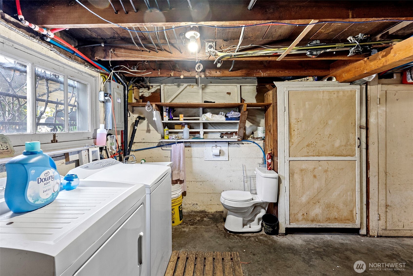 410 S Charleston Avenue Bremerton WA 98312