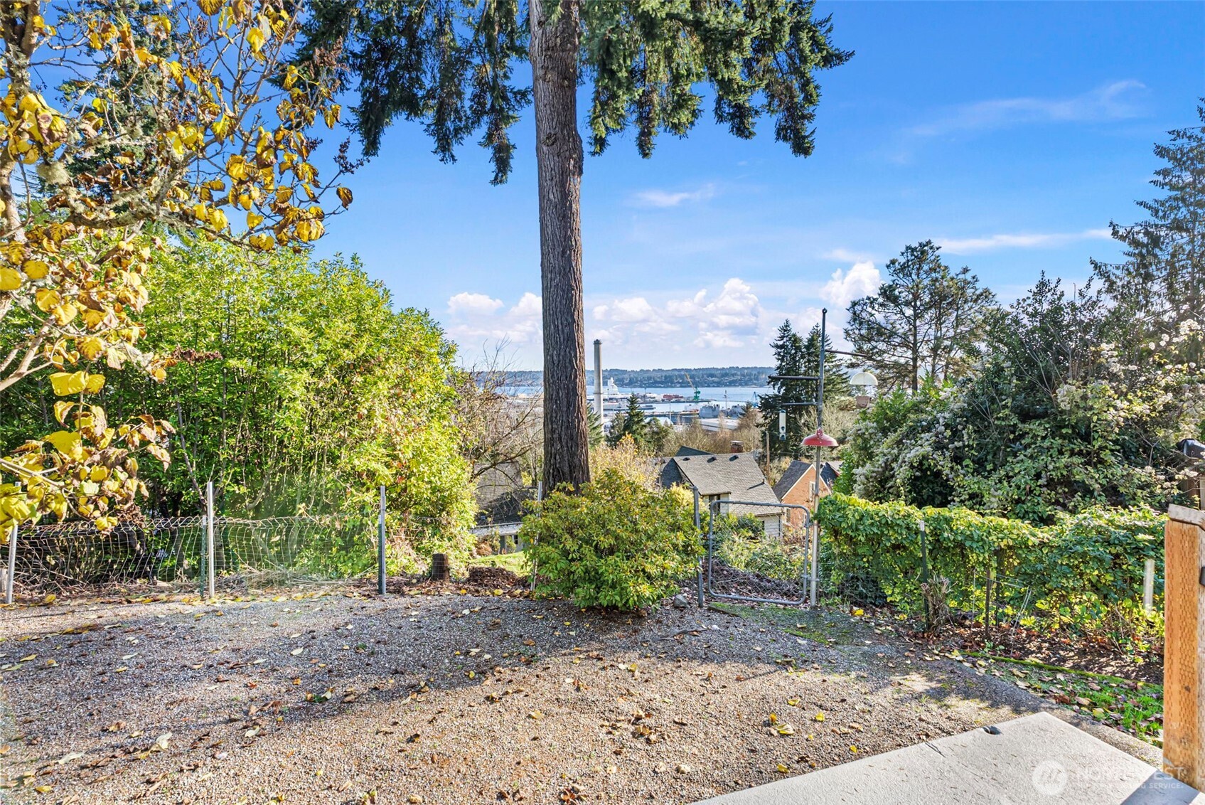 410 S Charleston Avenue Bremerton WA 98312