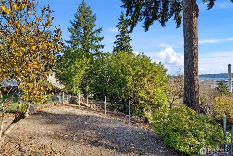 410 S Charleston Avenue Bremerton WA 98312