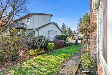 410 S Charleston Avenue Bremerton WA 98312
