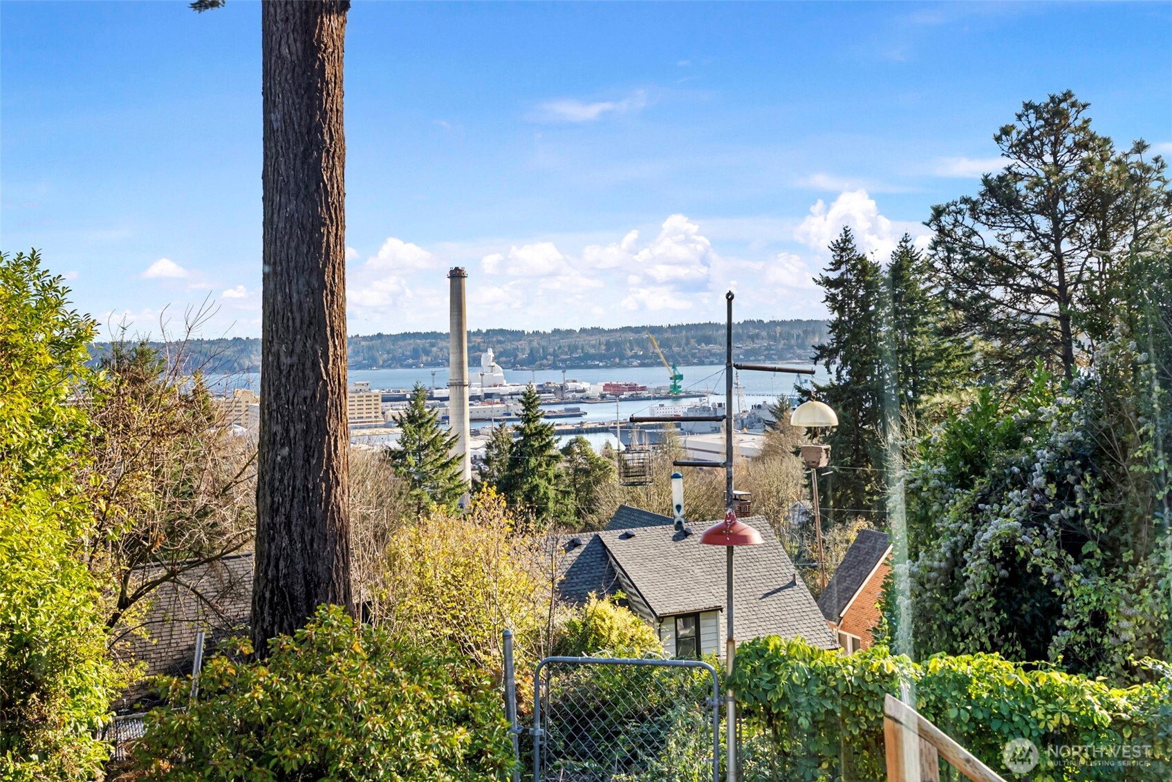 410 S Charleston Avenue Bremerton WA 98312