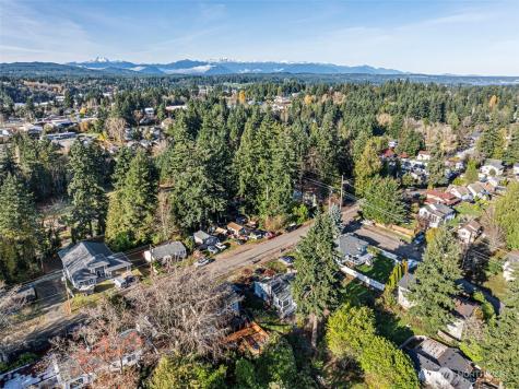 410 S Charleston Avenue Bremerton WA 98312