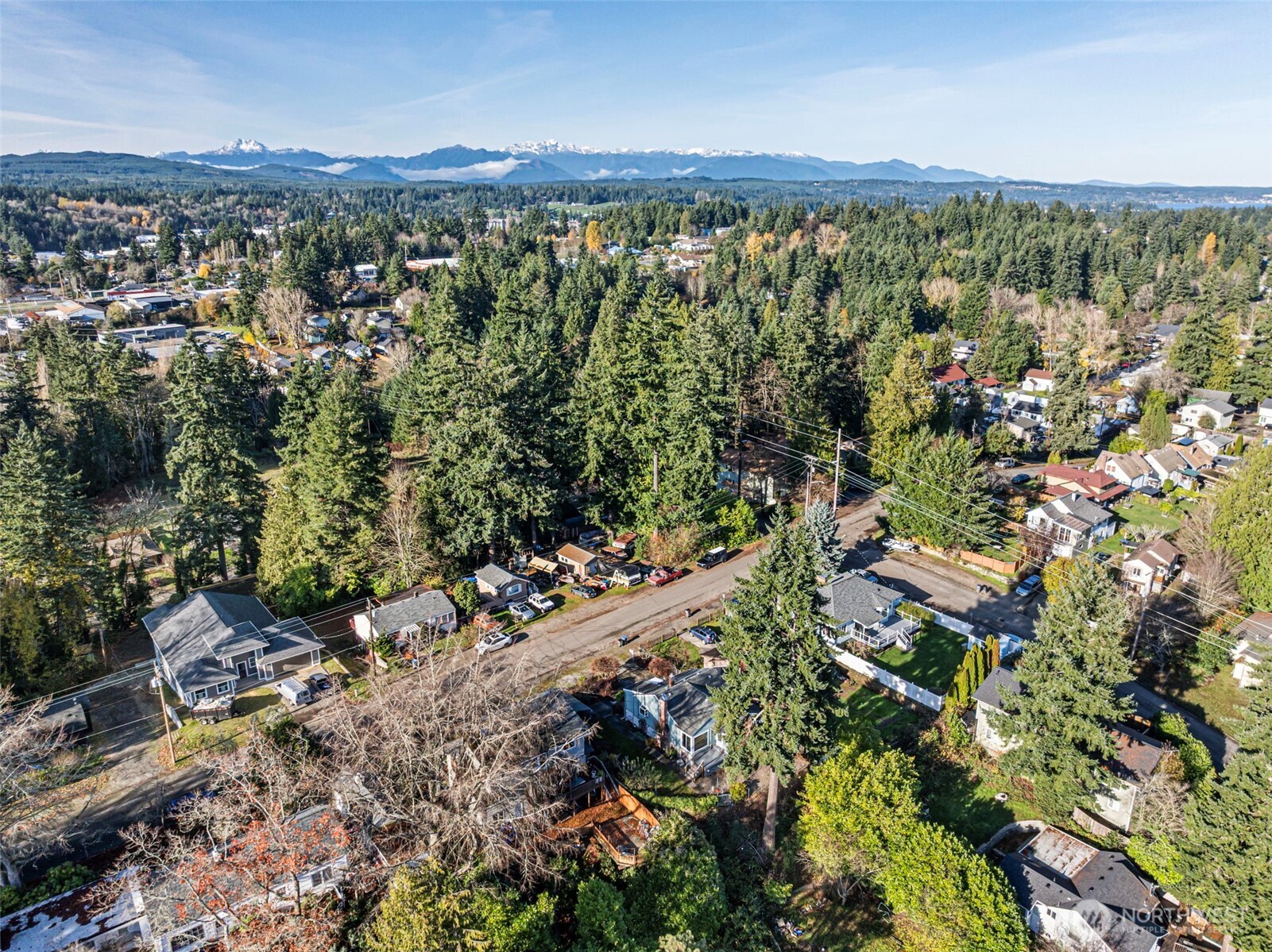 410 S Charleston Avenue Bremerton WA 98312