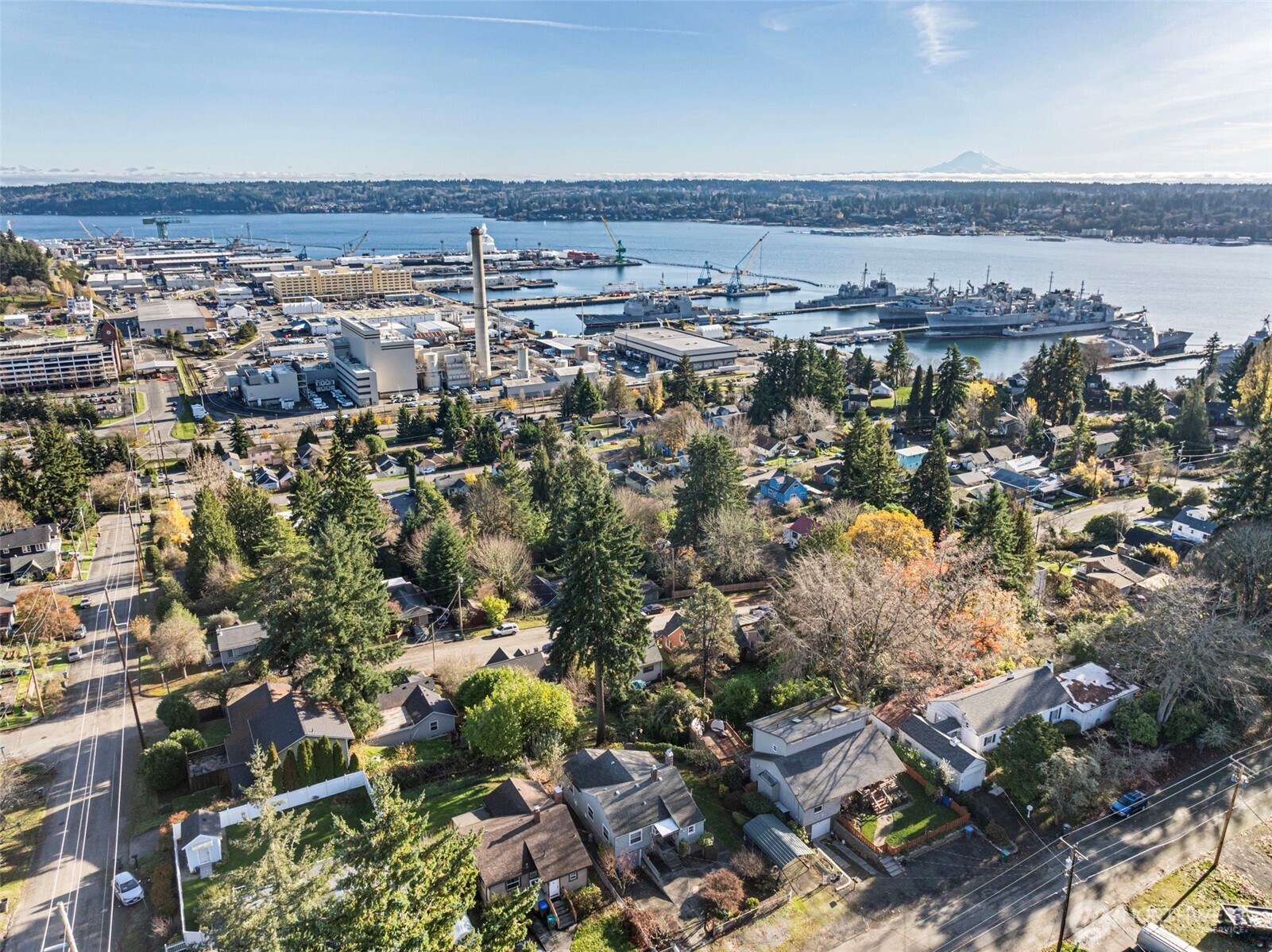 410 S Charleston Avenue Bremerton WA 98312