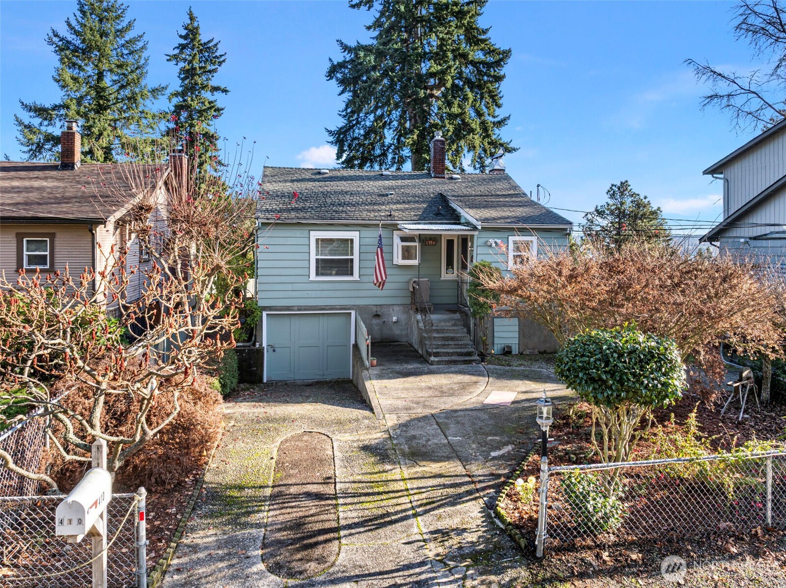 410 S Charleston Avenue Bremerton WA 98312