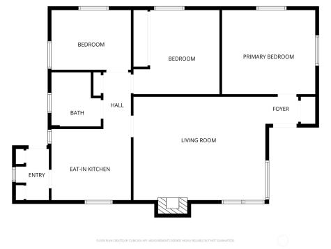 410 S Charleston Avenue Bremerton WA 98312