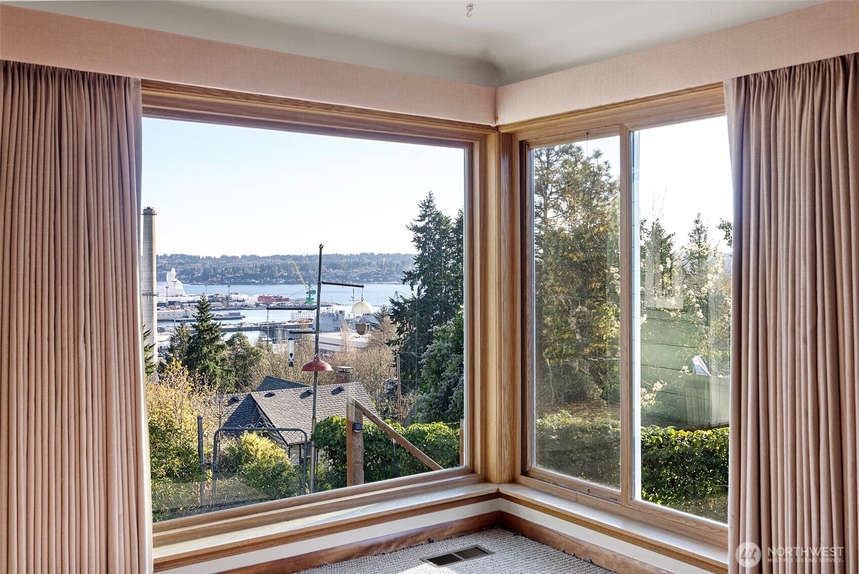 410 S Charleston Avenue Bremerton WA 98312