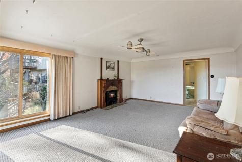 410 S Charleston Avenue Bremerton WA 98312