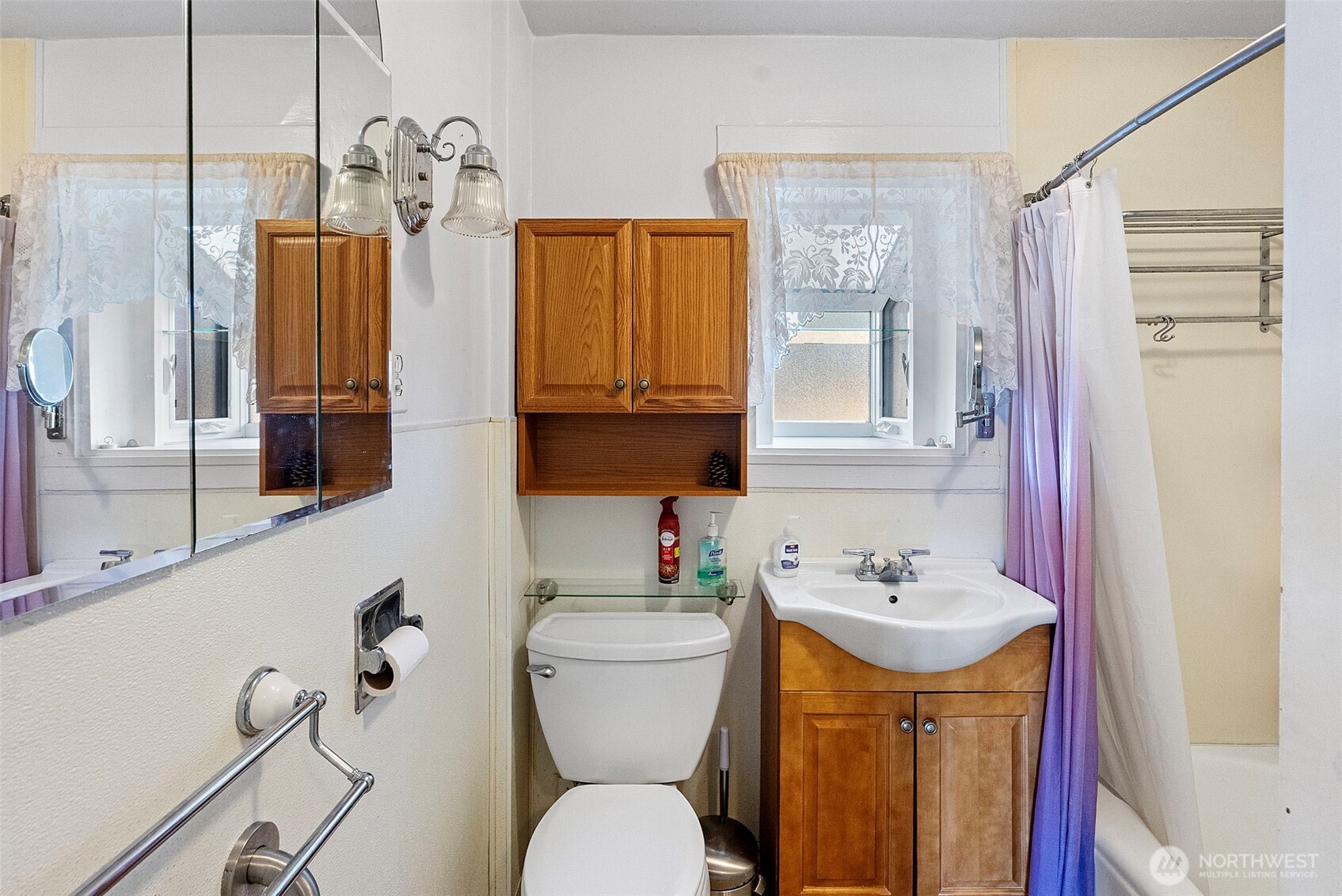 410 S Charleston Avenue Bremerton WA 98312