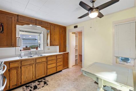 410 S Charleston Avenue Bremerton WA 98312