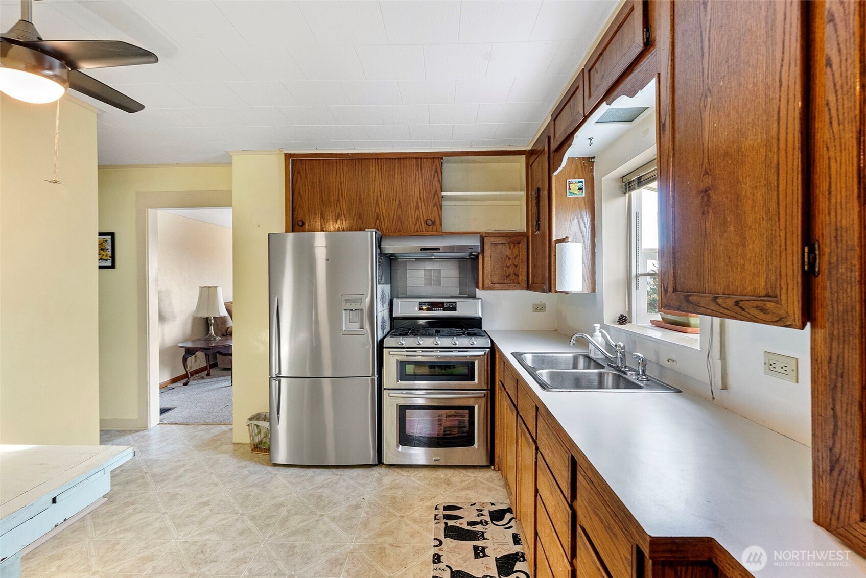 410 S Charleston Avenue Bremerton WA 98312