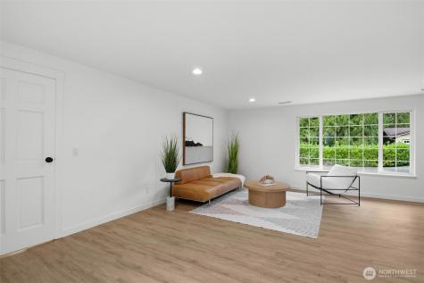 20511 Greening Road Bothell WA 98012