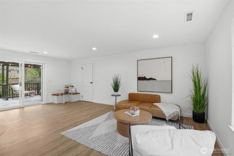 20511 Greening Road Bothell WA 98012