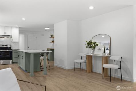 20511 Greening Road Bothell WA 98012