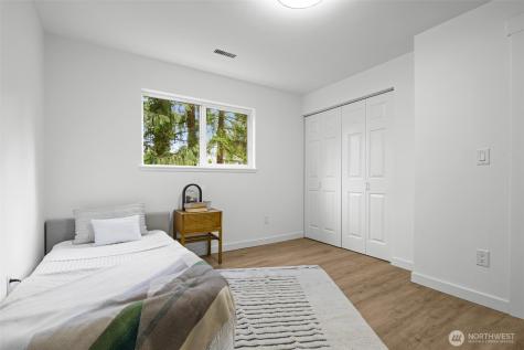 20511 Greening Road Bothell WA 98012