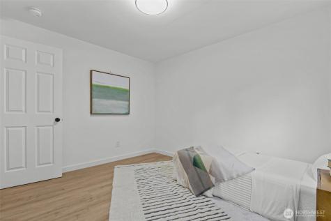 20511 Greening Road Bothell WA 98012