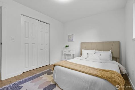 20511 Greening Road Bothell WA 98012