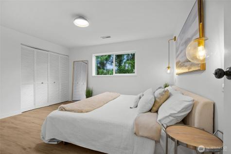 20511 Greening Road Bothell WA 98012