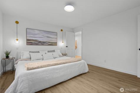 20511 Greening Road Bothell WA 98012