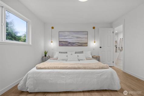 20511 Greening Road Bothell WA 98012