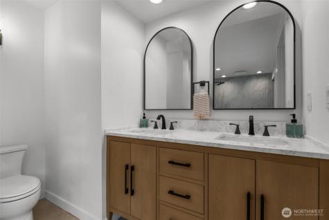 20511 Greening Road Bothell WA 98012