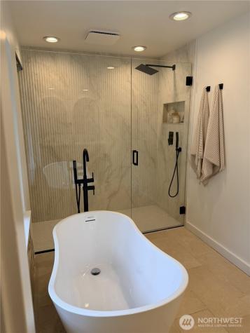 20511 Greening Road Bothell WA 98012