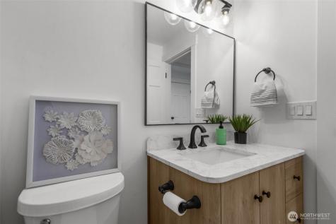 20511 Greening Road Bothell WA 98012