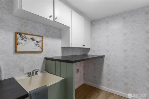 20511 Greening Road Bothell WA 98012