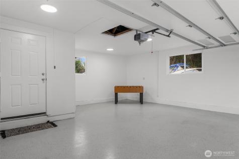 20511 Greening Road Bothell WA 98012