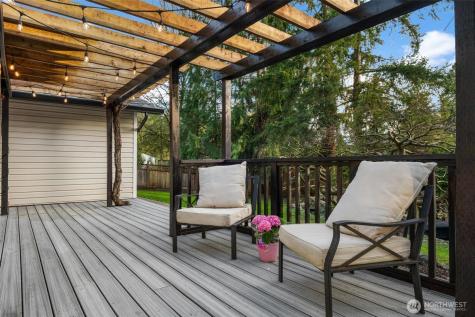 20511 Greening Road Bothell WA 98012