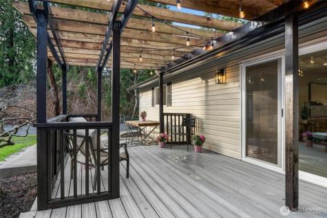 20511 Greening Road Bothell WA 98012