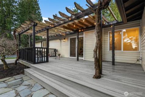 20511 Greening Road Bothell WA 98012